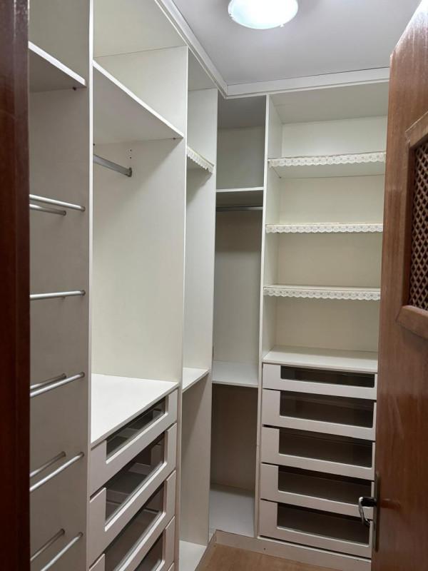 Apartamento, Ouro Preto, 3 Quartos, 2 Vagas, 1 Suíte