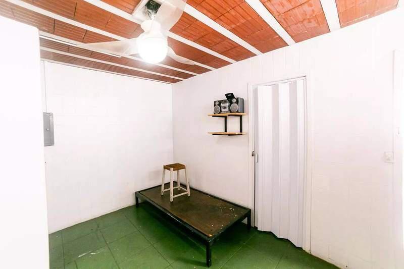 Casa, São Lucas, 5 Quartos, 6 Vagas