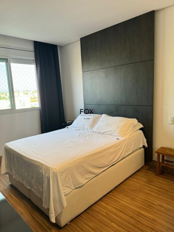 Apartamento, Palmares, 4 Quartos, 3 Vagas, 2 Suítes