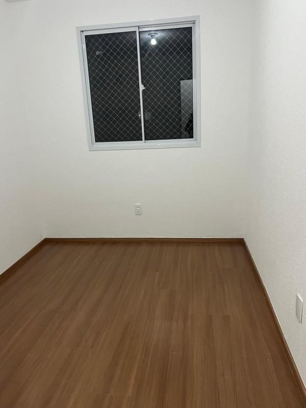 Apartamento, Jk, 2 Quartos, 1 Vaga