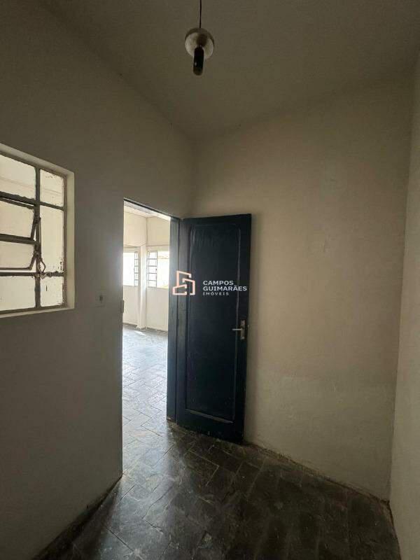 Casa, Barreiro, 1 Quarto