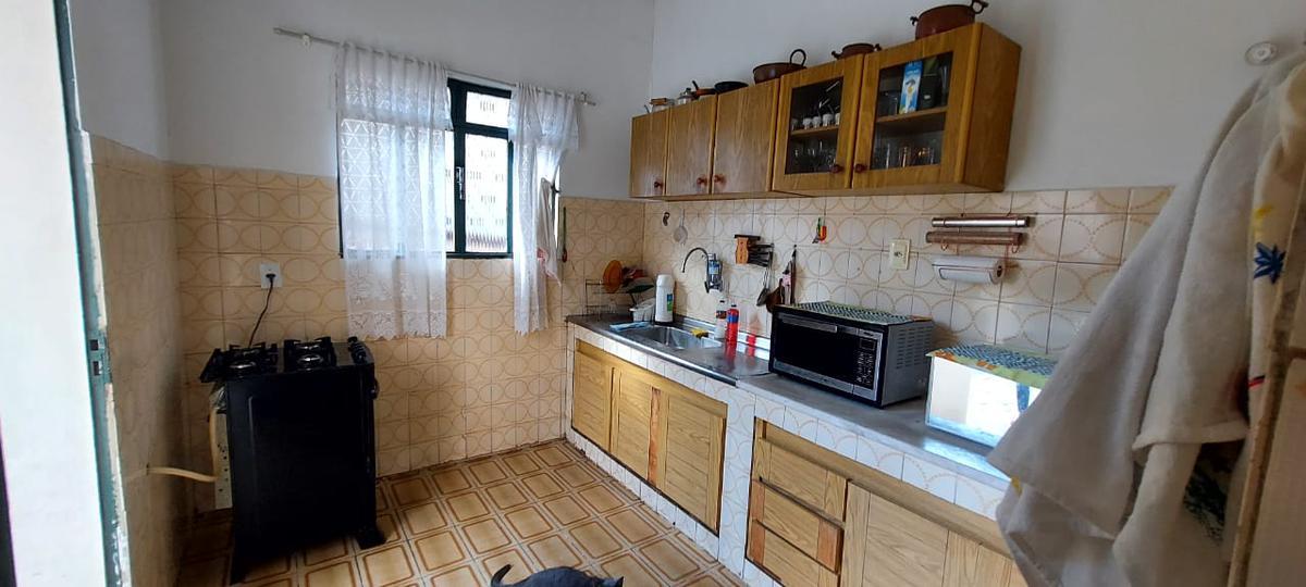Casa, Palmares, 3 Quartos, 2 Vagas, 1 Suíte