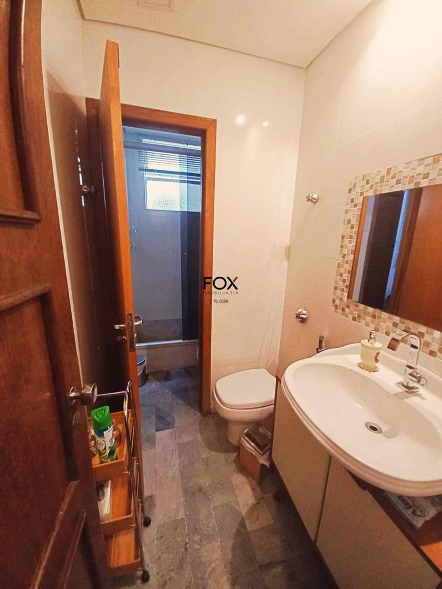 Apartamento, Santo Antônio, 4 Quartos, 2 Vagas, 1 Suíte