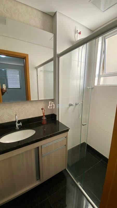 Apartamento, Minas Brasil, 3 Quartos, 2 Vagas, 1 Suíte