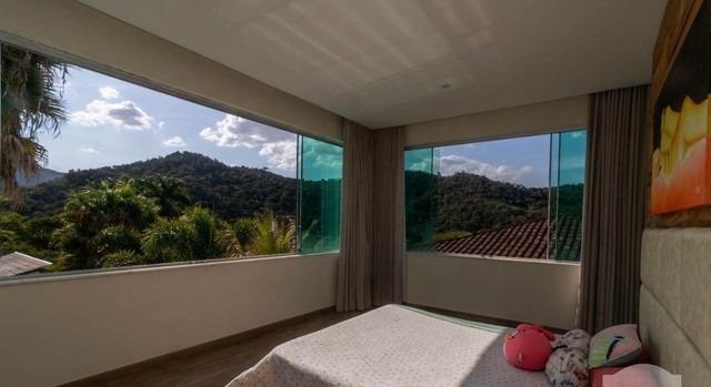 Casa, Ouro Velho Mansões, 4 Quartos, 6 Vagas, 3 Suítes