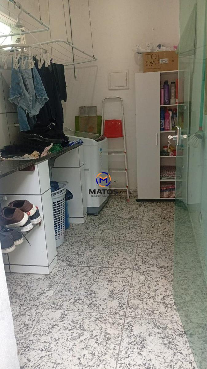 Casa, Vale das Acácias, 3 Quartos, 10 Vagas