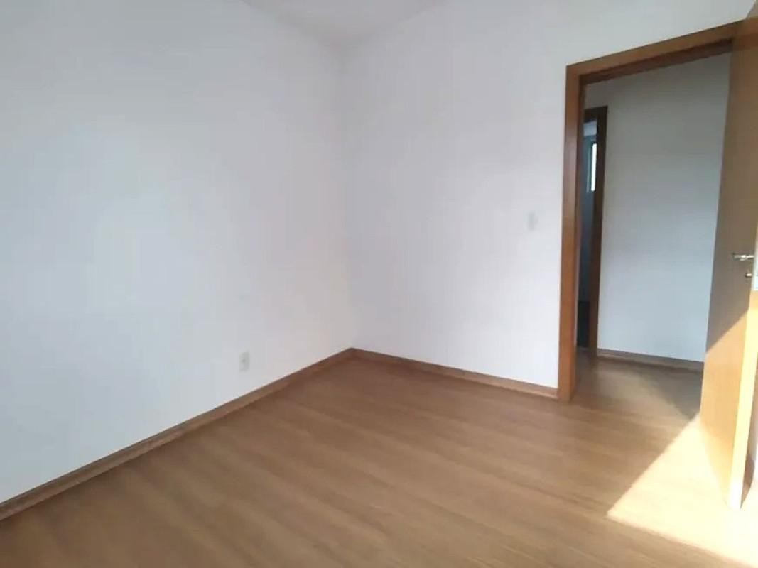 Apartamento, Pampulha, 4 Quartos, 2 Vagas, 1 Suíte