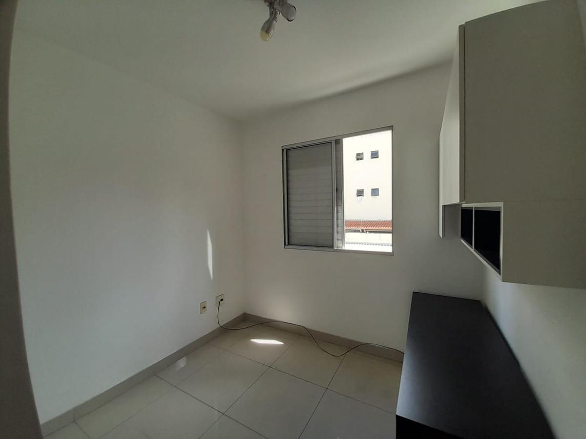 Apartamento, Palmares, 3 Quartos, 1 Vaga, 1 Suíte
