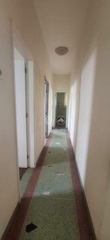 Casa, Padre Eustáquio, 3 Quartos, 1 Vaga, 1 Suíte