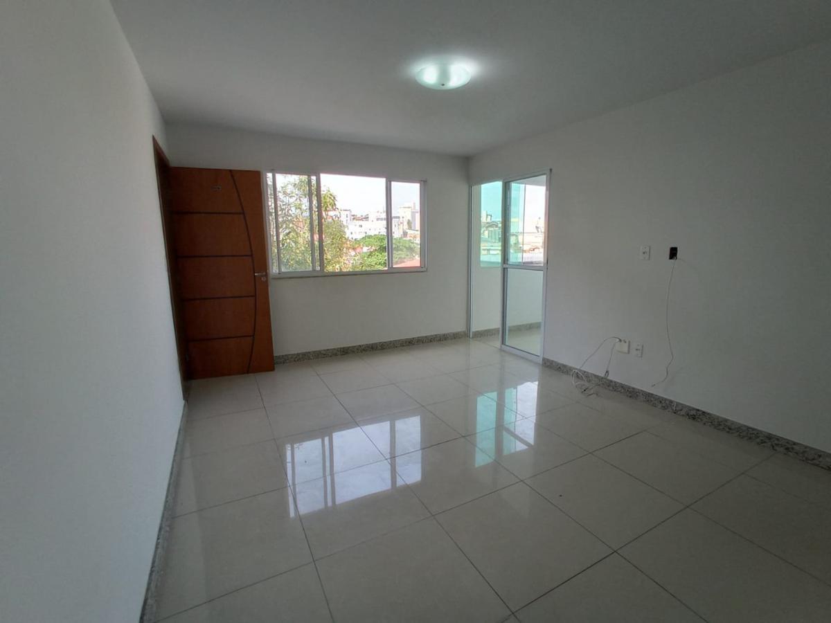 Apartamento, Pirajá, 2 Quartos, 1 Vaga