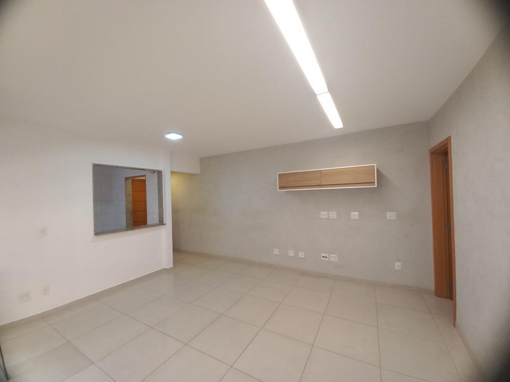 Apartamento, Lourdes, 2 Quartos, 2 Vagas, 1 Suíte