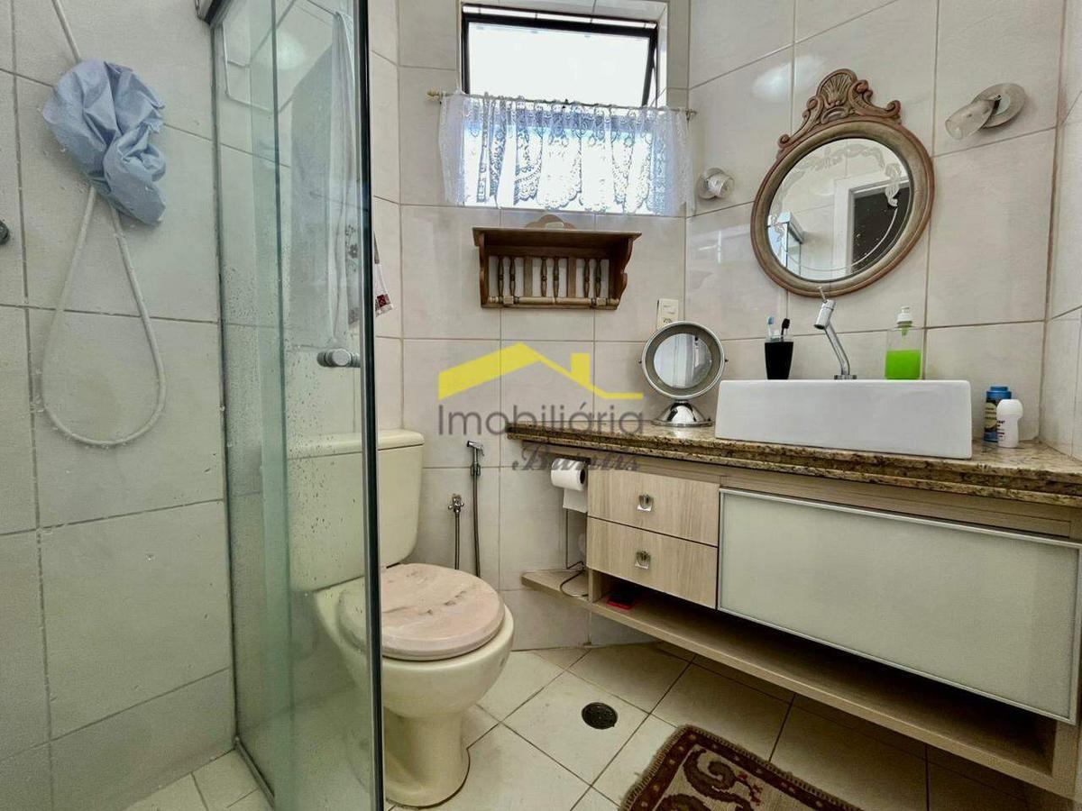 Apartamento, Buritis, 3 Quartos, 2 Vagas, 1 Suíte