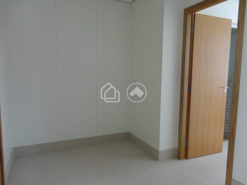 Cobertura, Buritis, 4 Quartos, 3 Vagas, 1 Suíte