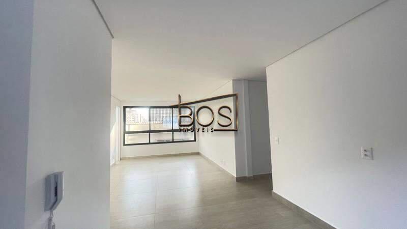 Apartamento, Santo Agostinho, 3 Quartos, 2 Vagas, 1 Suíte