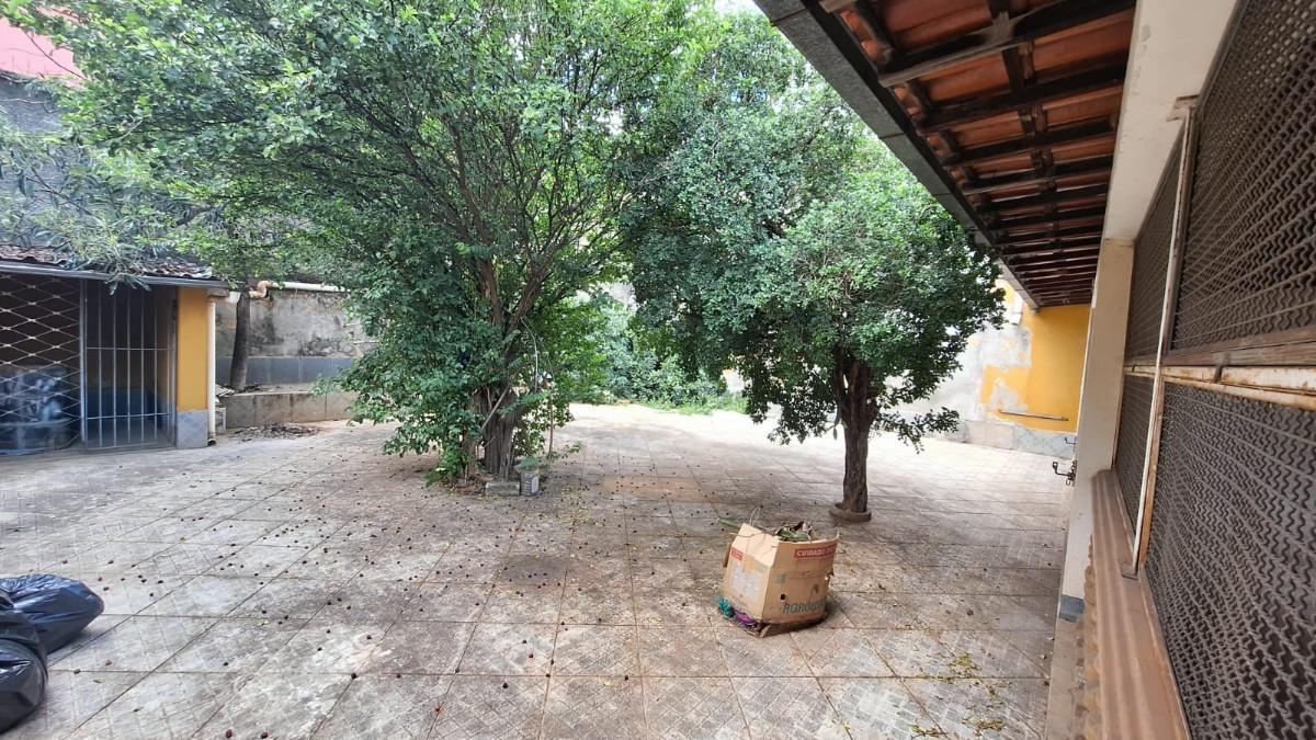 Casa, Eldorado, 3 Quartos, 3 Vagas, 1 Suíte