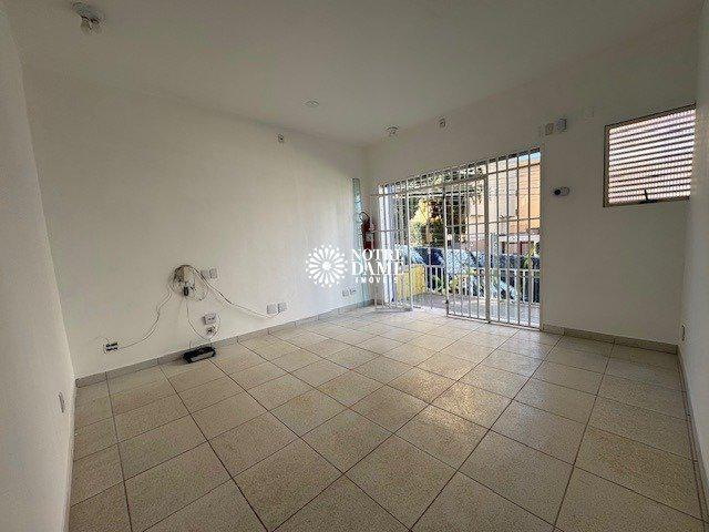 Casa, Nova Suíssa, 7 Quartos, 4 Vagas