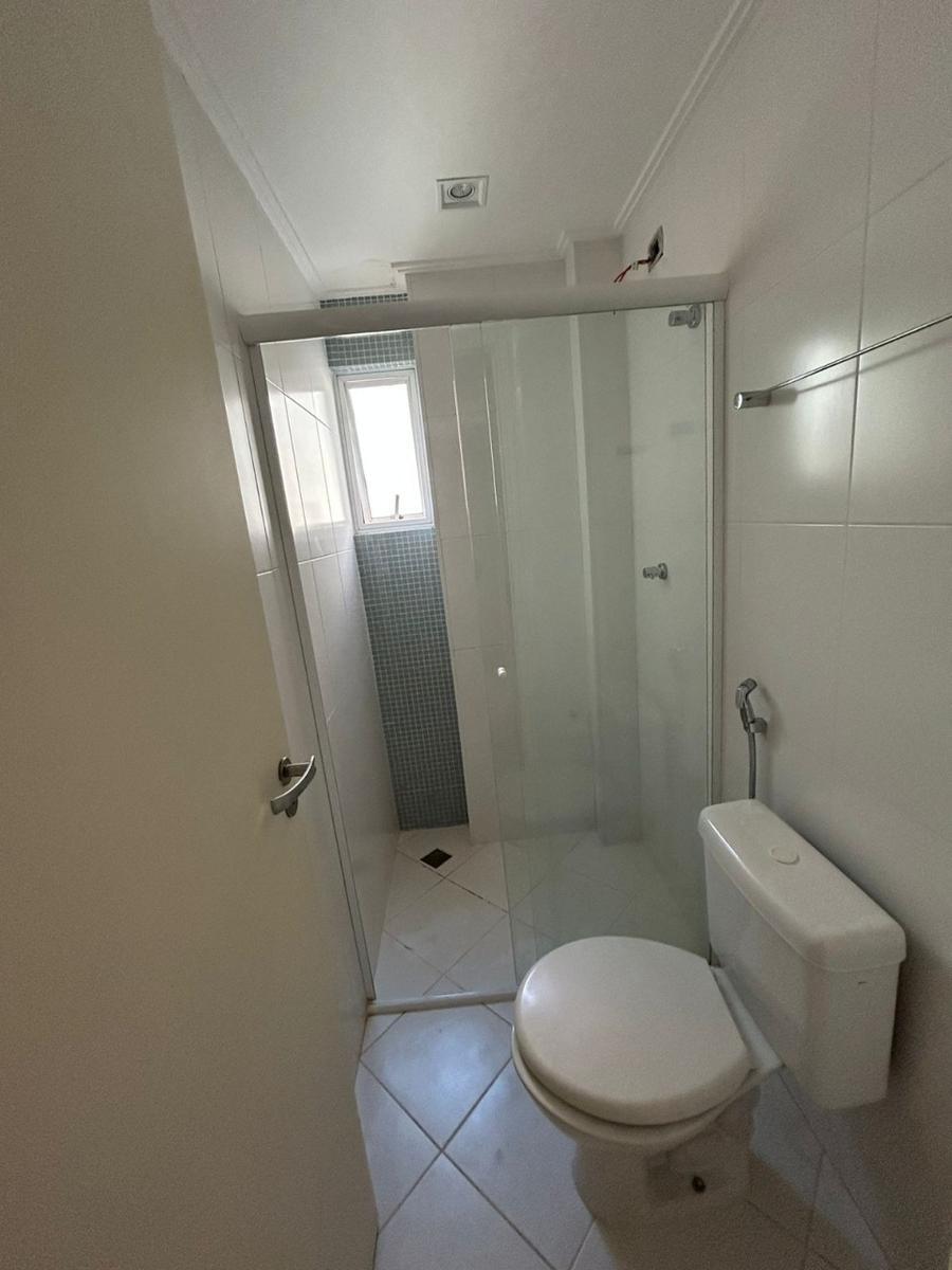 Apartamento, Santa Luiza, 2 Quartos, 1 Vaga