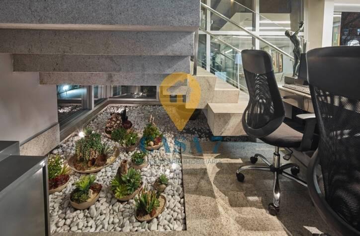 Sala, São Pedro, 0 Quarto, 0 Vaga