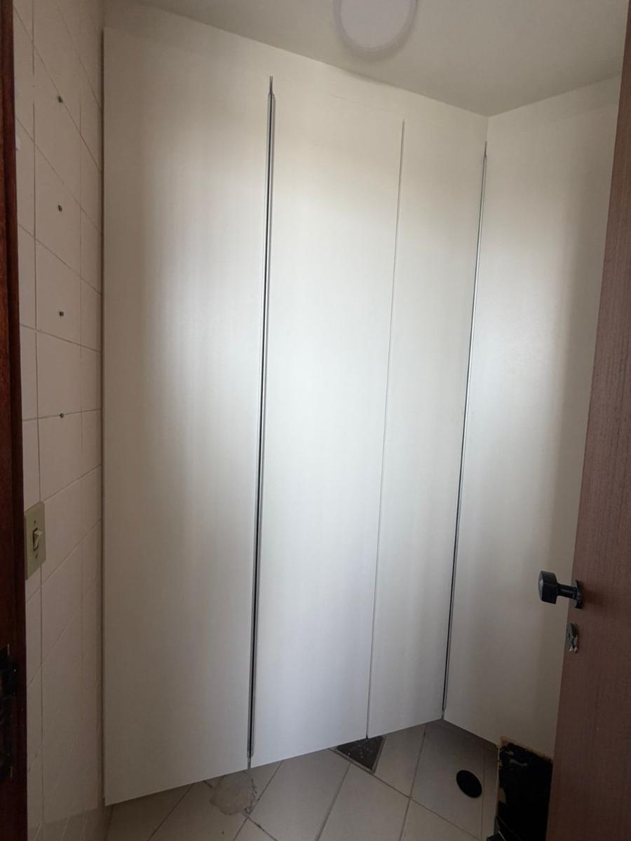 Apartamento, Ipiranga, 3 Quartos, 1 Vaga, 1 Suíte