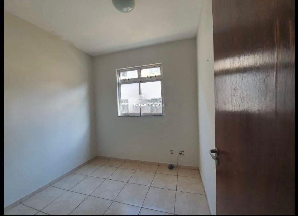 Apartamento, Jardim Riacho das Pedras, 3 Quartos, 1 Vaga