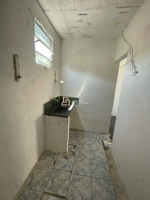 Lote, Lagoa, 1 Quarto, 19 Vagas