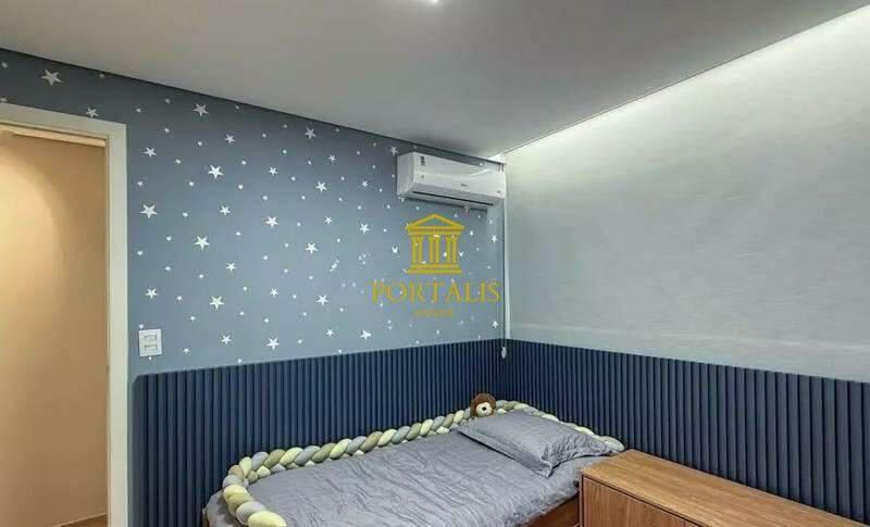 Apartamento, Sion, 2 Quartos, 2 Vagas, 2 Suítes