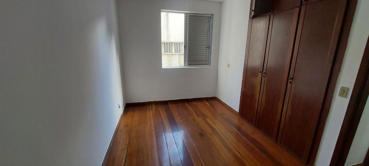 Apartamento, Gutierrez, 3 Quartos, 1 Vaga, 1 Suíte