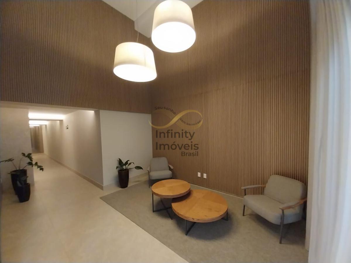 Apartamento, Gutierrez, 3 Quartos