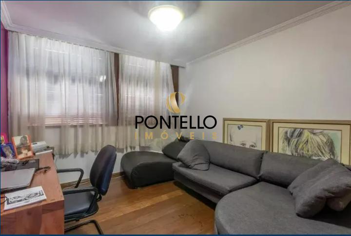 Casa, Comiteco, 4 Quartos, 4 Vagas