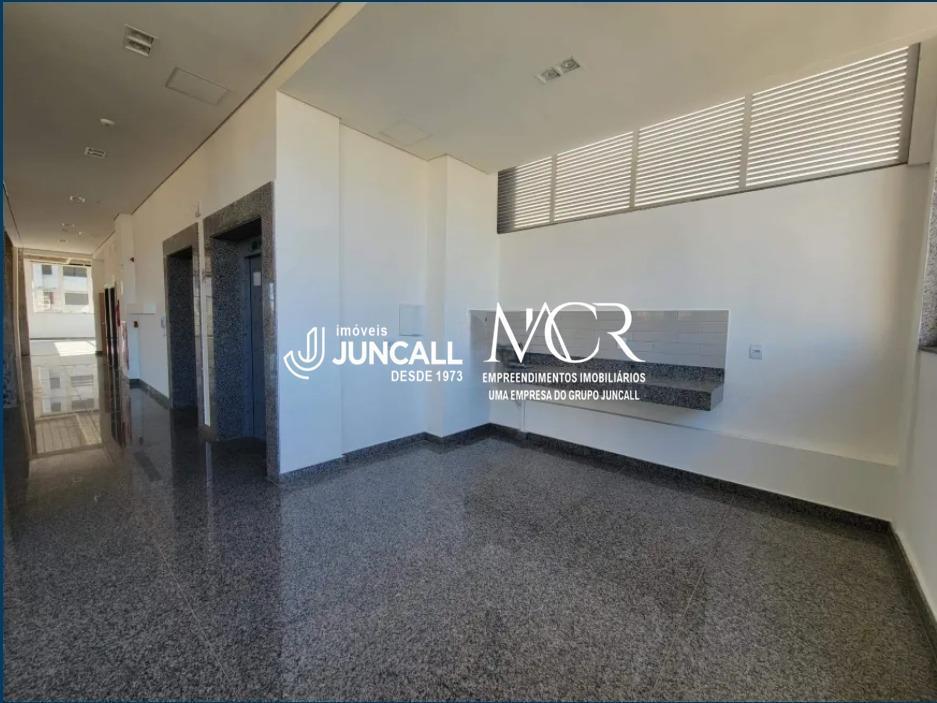 Andar, Estoril, 5 Vagas