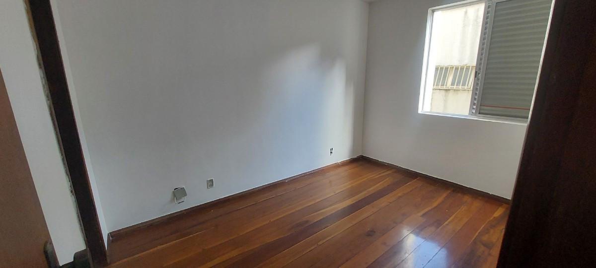 Apartamento, Gutierrez, 3 Quartos, 1 Vaga, 1 Suíte
