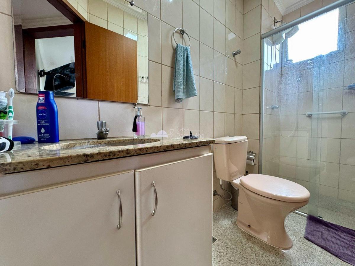 Apartamento, Dona Clara, 3 Quartos, 1 Vaga, 1 Suíte