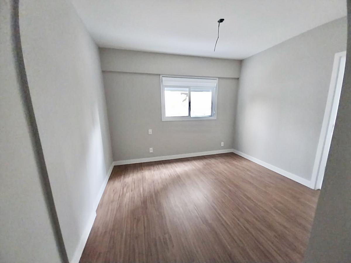 Apartamento, Lourdes, 2 Quartos, 2 Vagas, 2 Suítes