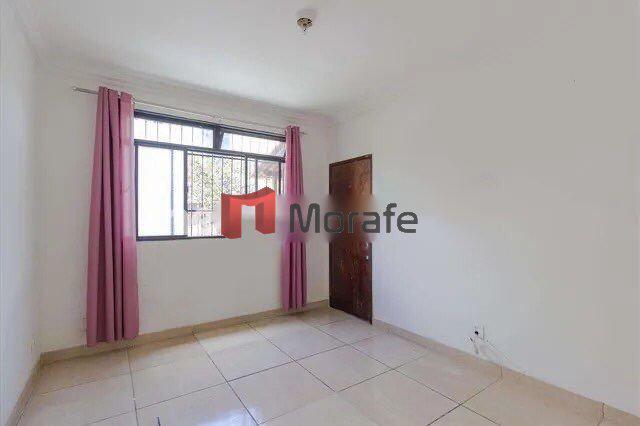 Apartamento, Sagrada Família, 3 Quartos, 1 Vaga