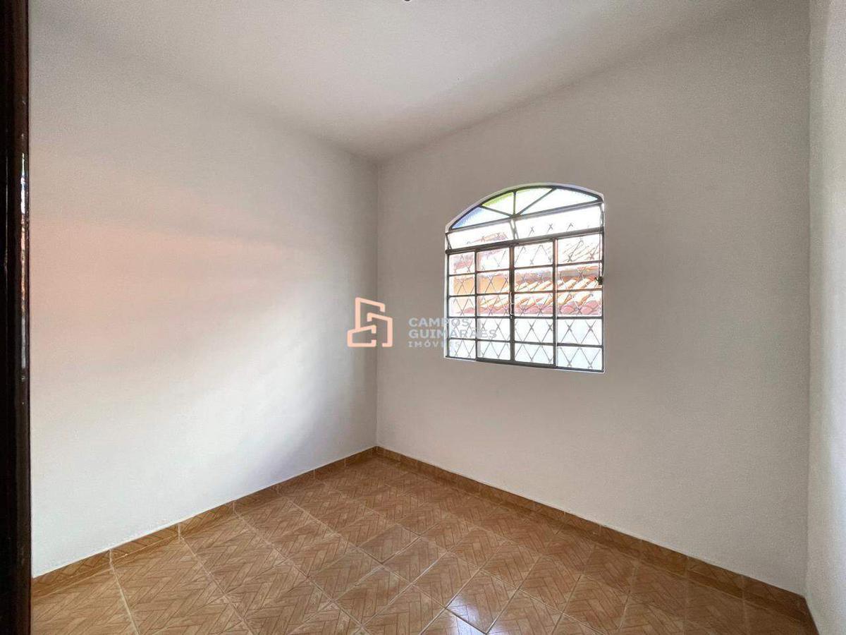 Casa, Pindorama, 4 Quartos, 8 Vagas, 1 Suíte