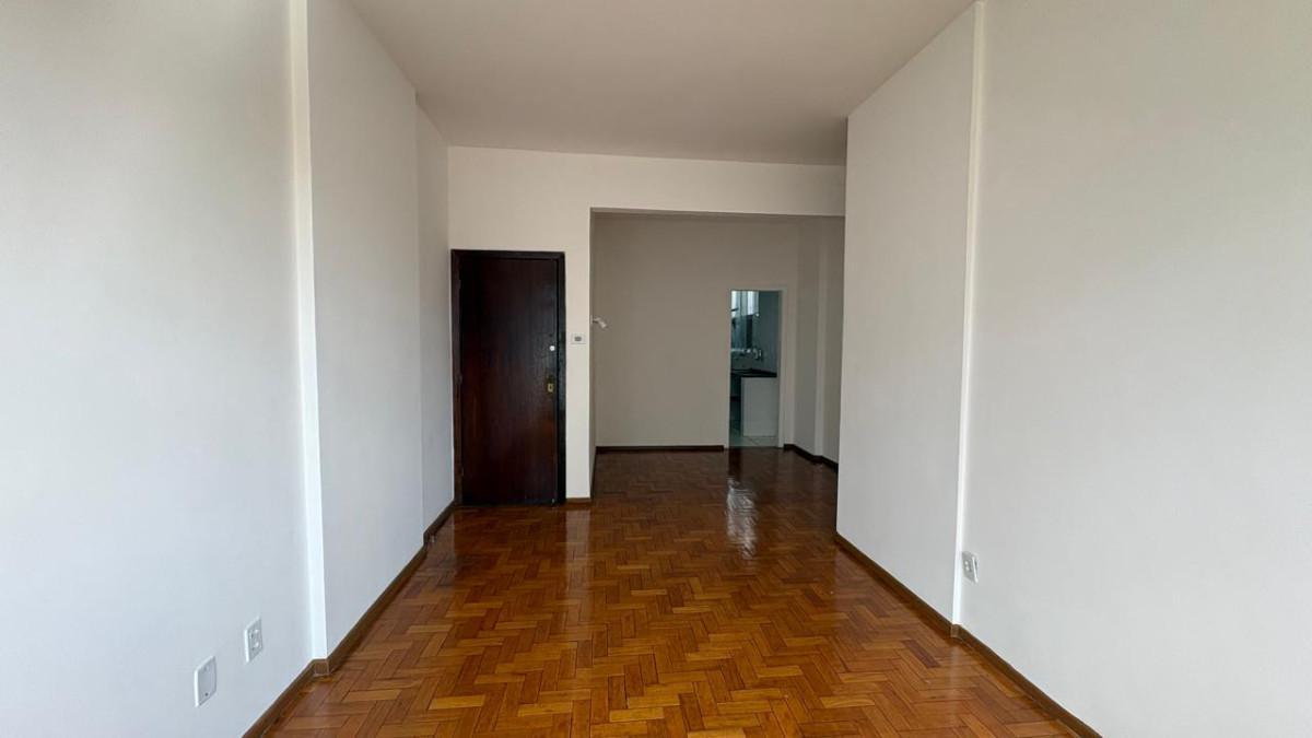 Apartamento, Centro, 3 Quartos, 0 Vaga