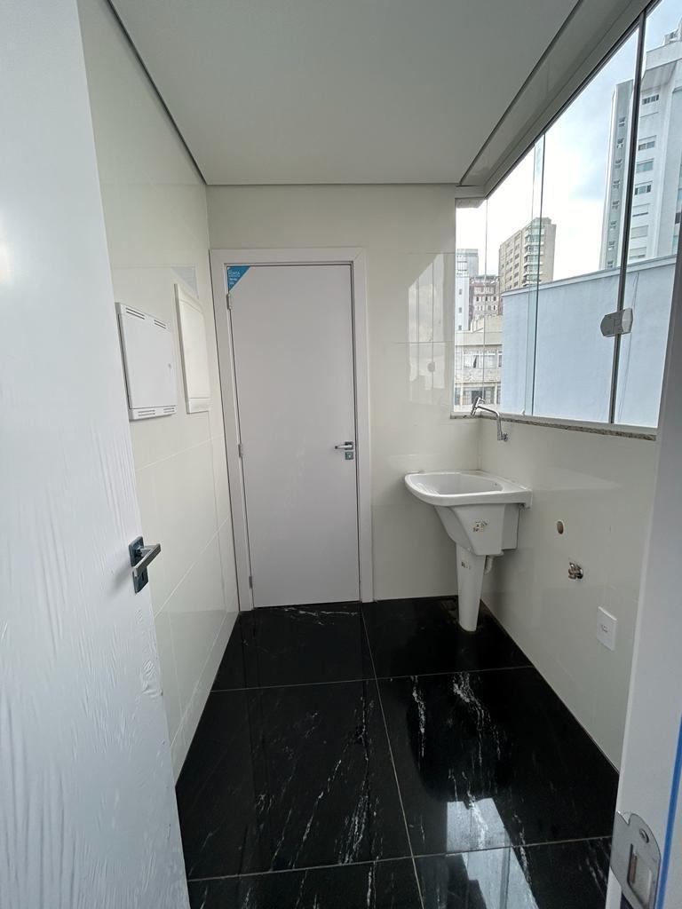 Apartamento, Gutierrez, 4 Quartos, 2 Vagas, 4 Suítes