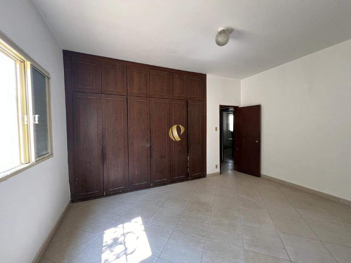 Casa, Canaã, 6 Quartos, 2 Vagas, 2 Suítes