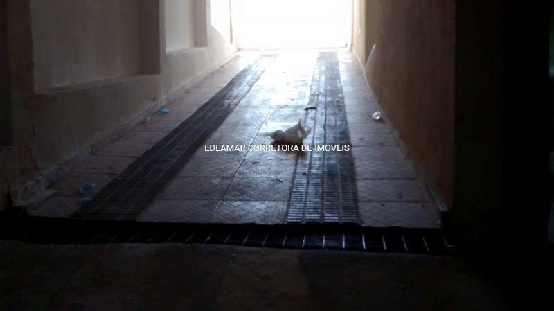 Apartamento, Jardim Riacho das Pedras, 2 Quartos, 1 Vaga