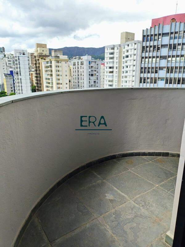 Sala, Savassi, 0 Quarto, 0 Vaga