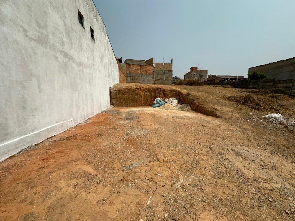 Lote, Masterville, 0 Quarto, 0 Vaga