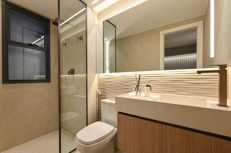 Apartamento, Savassi, 3 Quartos, 2 Vagas, 2 Suítes