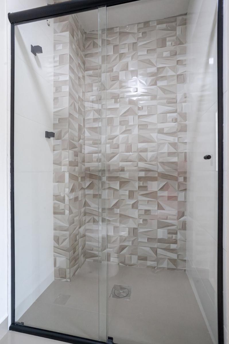 Apartamento, São João Batista (venda Nova), 2 Quartos, 1 Vaga