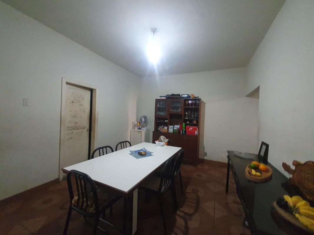 Casa, Calafate, 0 Quarto, 0 Vaga