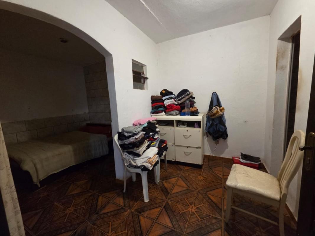 Casa, Pindorama, 3 Quartos, 3 Vagas, 1 Suíte