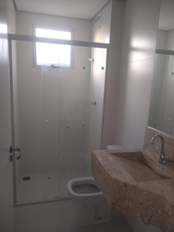 Apartamento, Fernão Dias, 3 Quartos, 2 Vagas, 1 Suíte