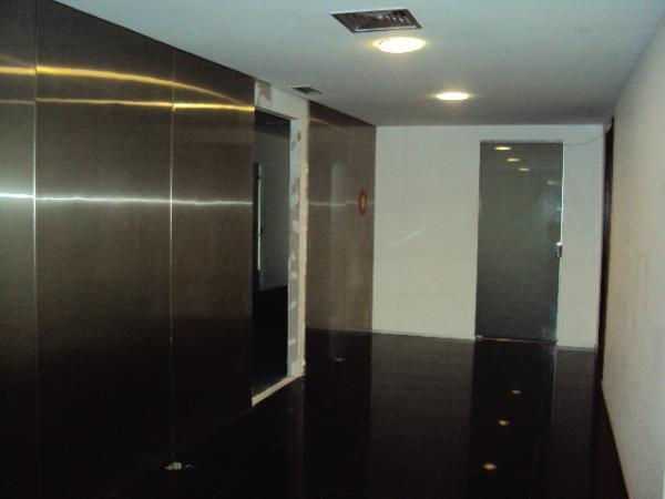 Andar, Santa Lúcia, 3 Vagas