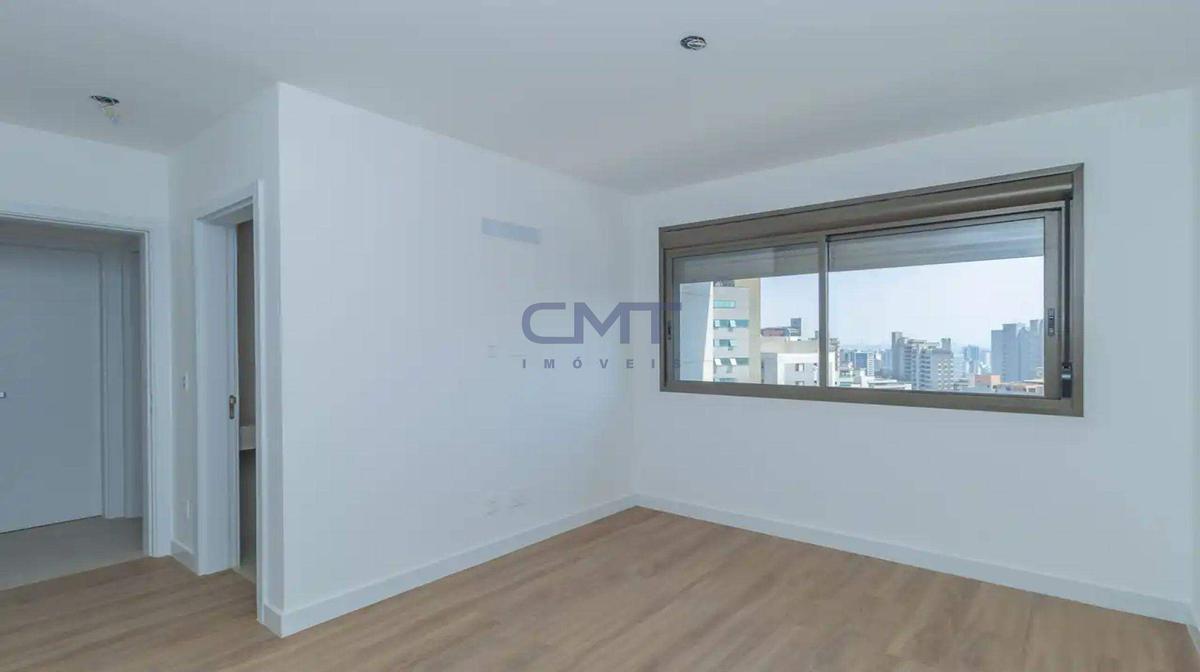 Apartamento, Cruzeiro, 3 Quartos, 2 Vagas, 1 Suíte