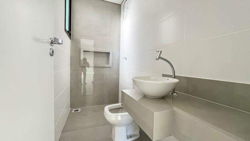 Cobertura, Castelo, 3 Quartos, 4 Vagas, 2 Suítes