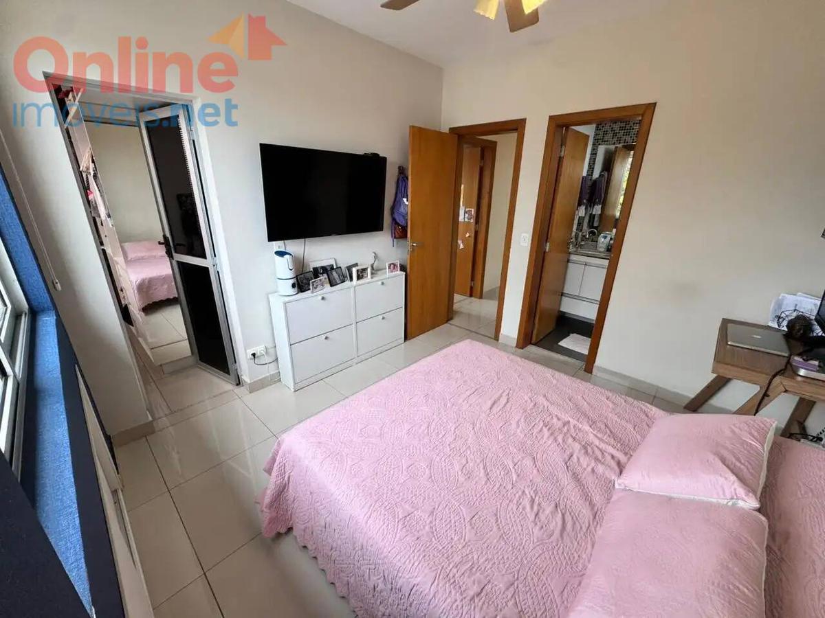 Apartamento, Concórdia, 3 Quartos, 0 Vaga, 1 Suíte